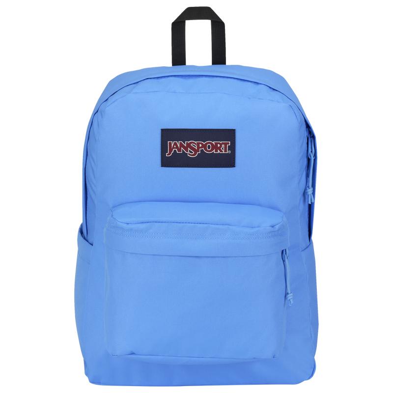 JanSport JanSport SuperBreak Backpack