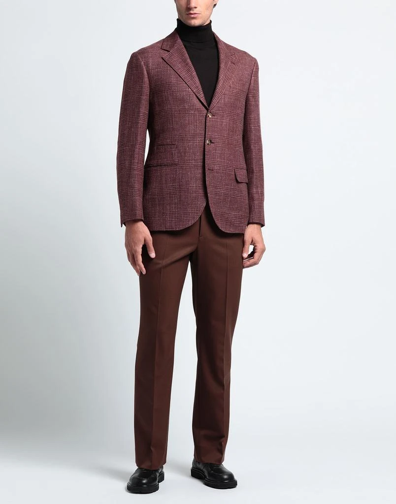 Brunello Cucinelli Blazer 3