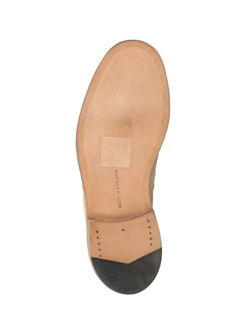 TRICKER'S Loafers 5