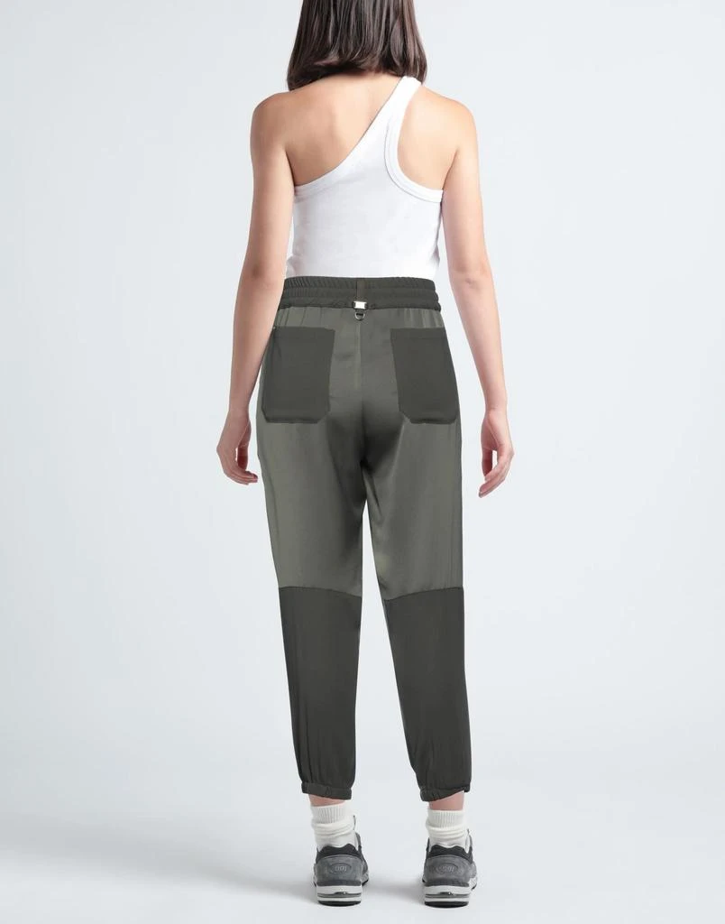 HIGH Casual pants 3