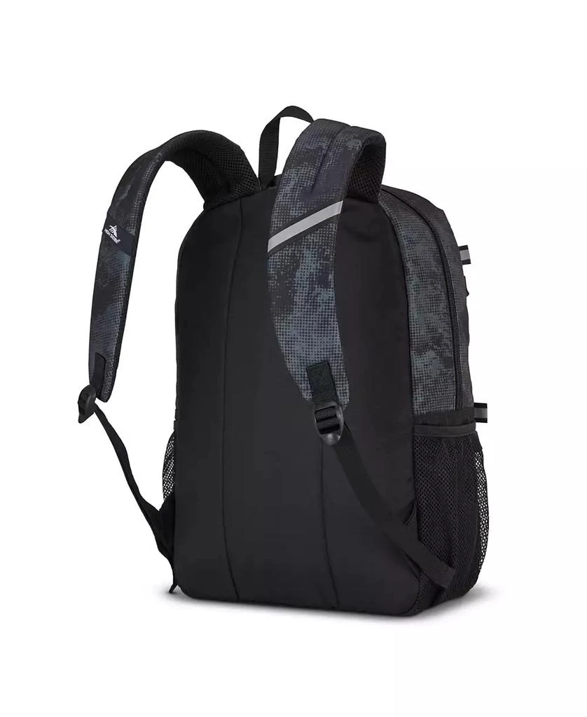 High Sierra Everclass Backpack 20