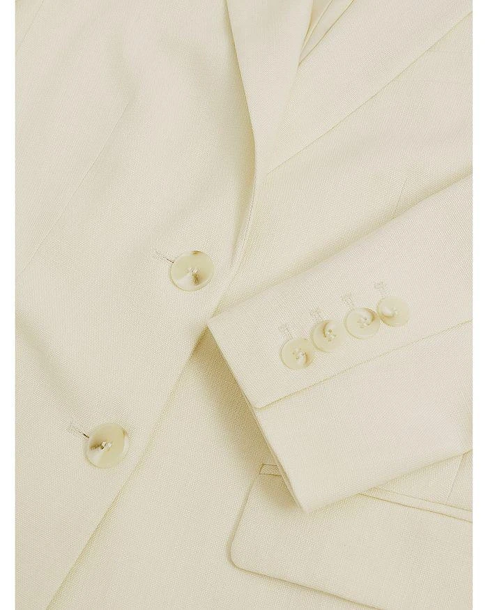 HOBBS LONDON Limited Barnsley Jacket 6