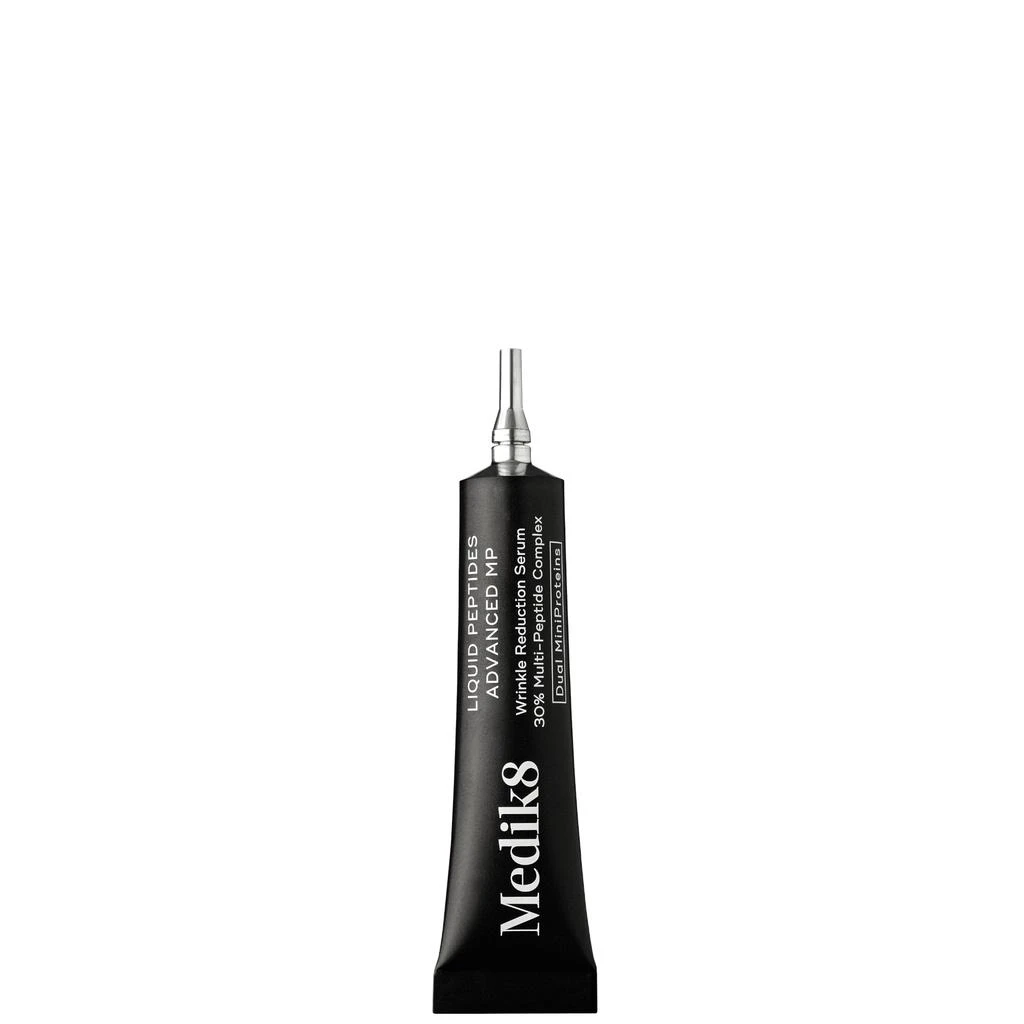 Medik8 Medik8 Crystal Retinal 24 Serum 30ml with FREE 4ml Liquid Peptides Advanced MP 3