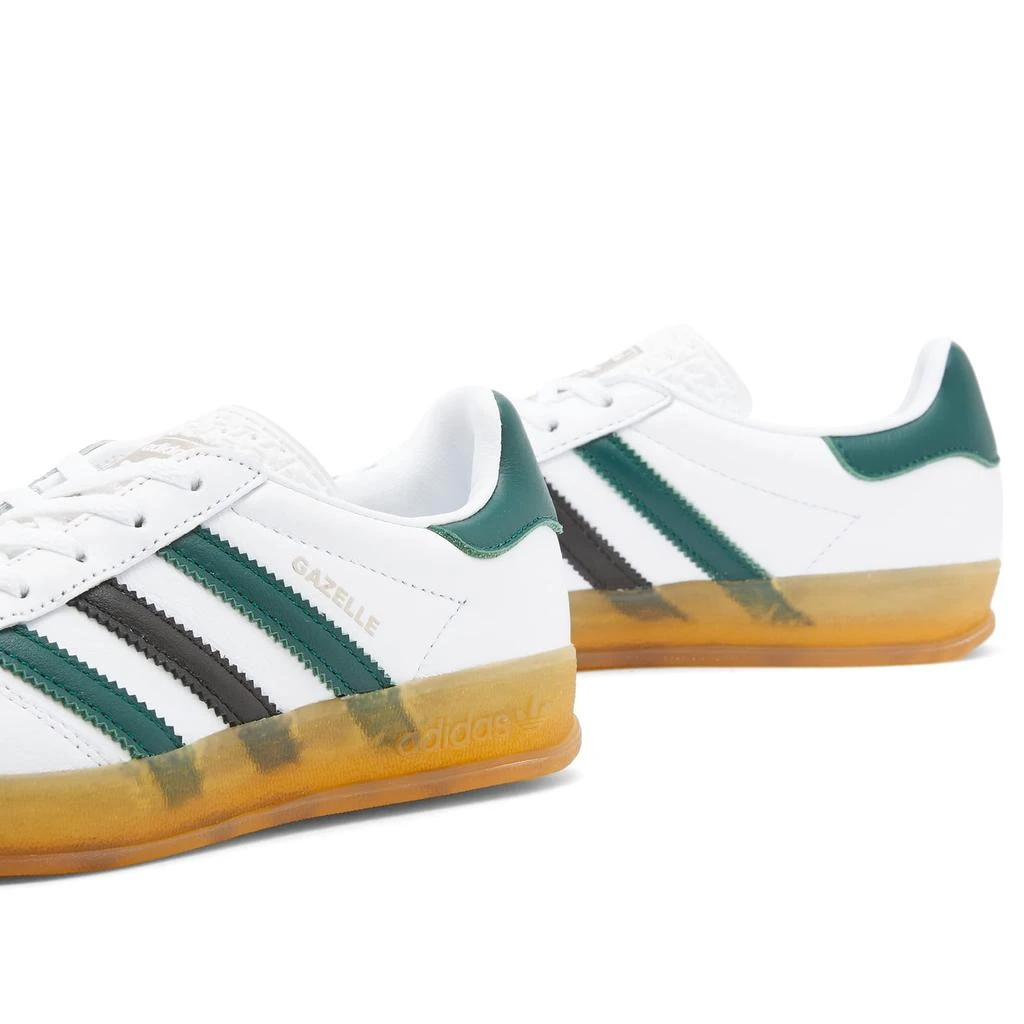 Adidas Adidas Gazelle Indoor 3