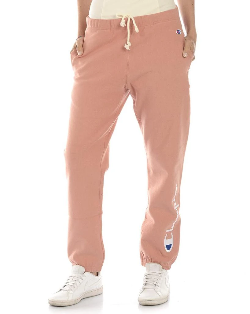 CHAMPION Champion Tracksuit 1
