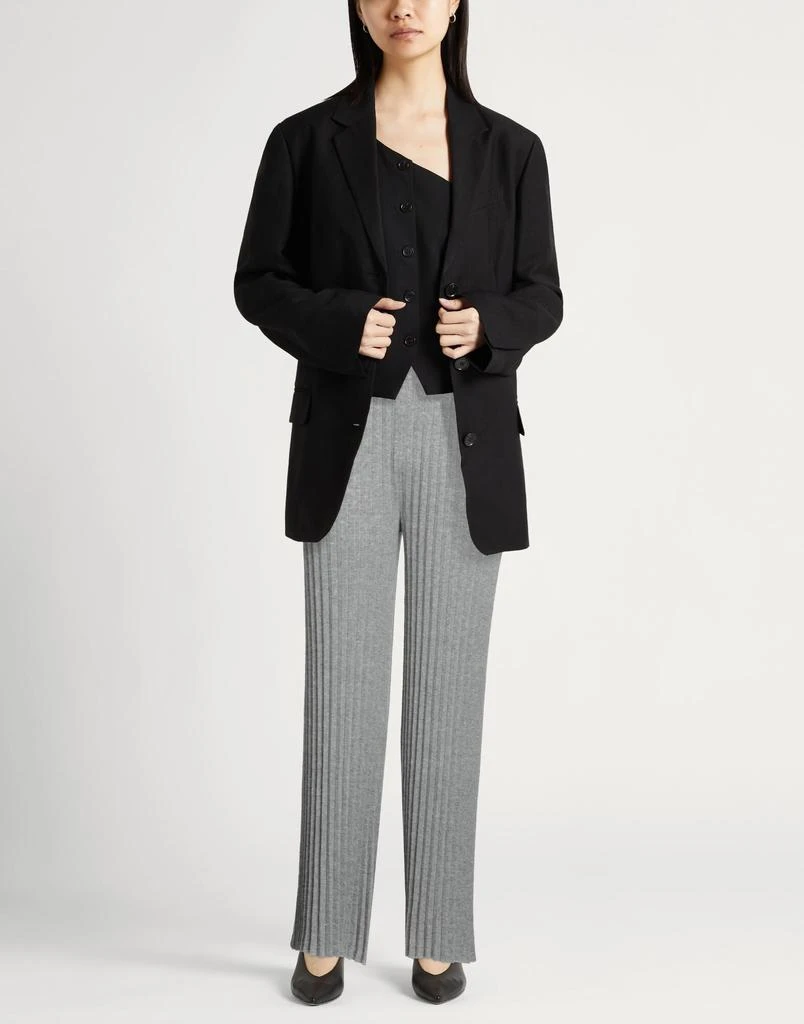 DANIELE FIESOLI Casual pants 2