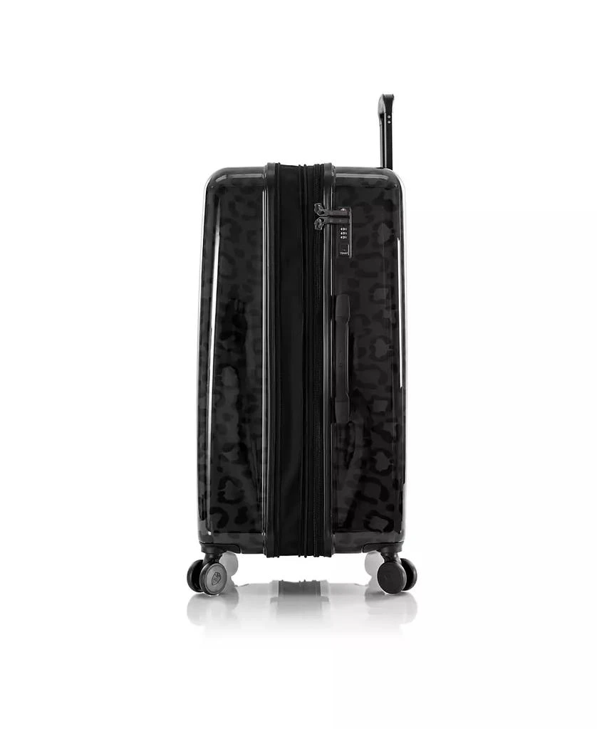 Heys Fashion 30" Hardside Spinner Luggage 3