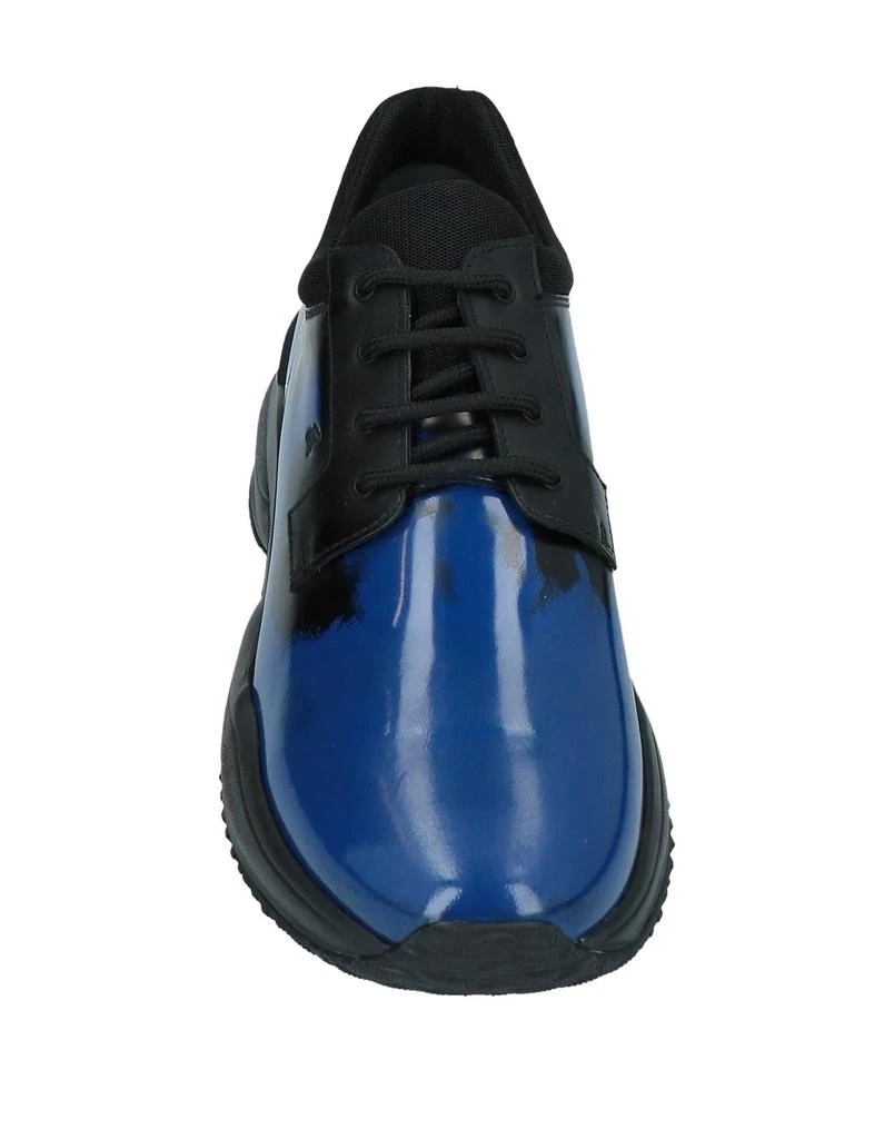 hogan Sneakers 4