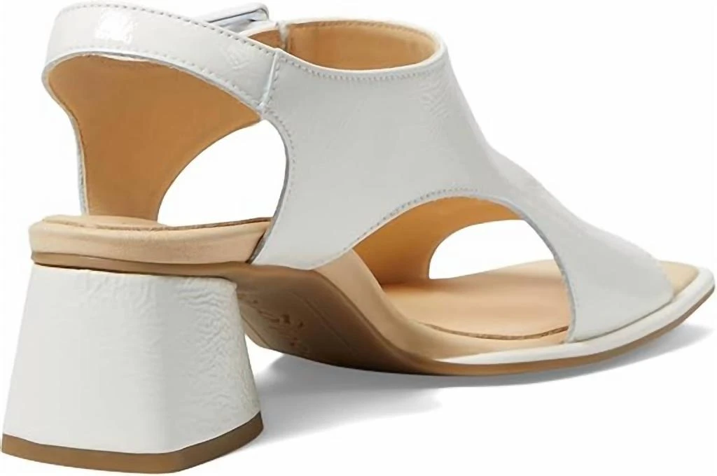 Paul Green Paul Green - Women's Tanya Sandal 3