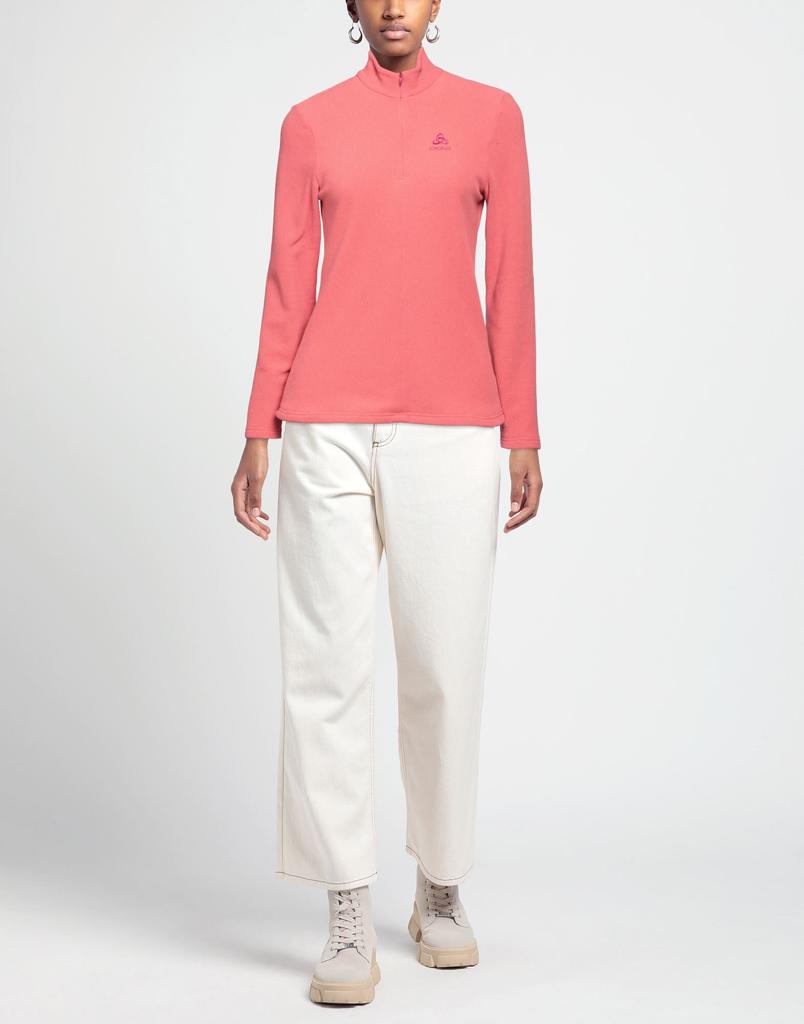 ODLO Sweatshirt