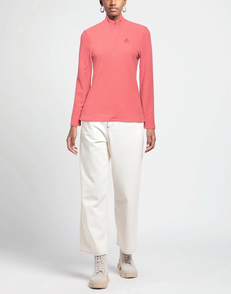 ODLO Sweatshirt 2