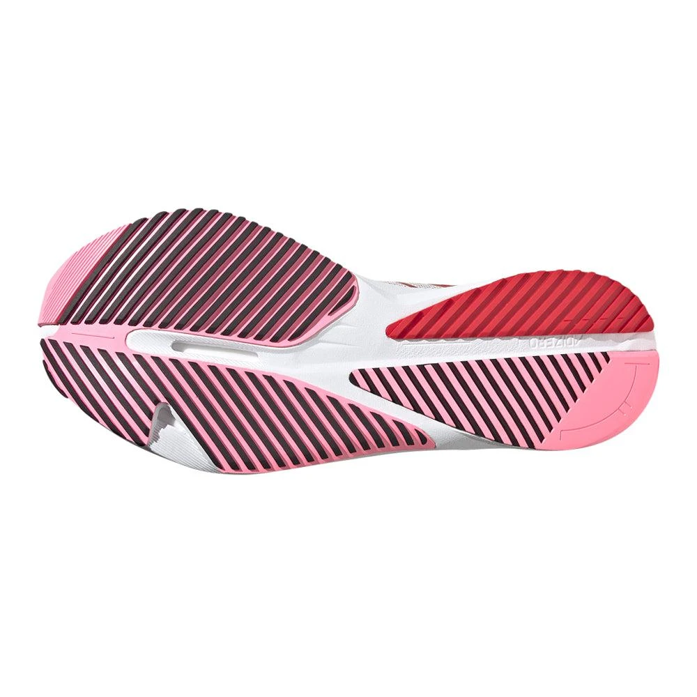 Adidas Adizero SL Running Shoes 5