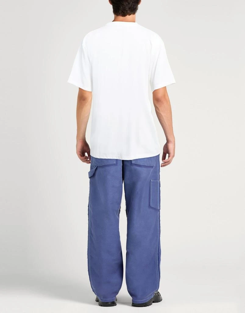 Needles Basic T-shirt 3