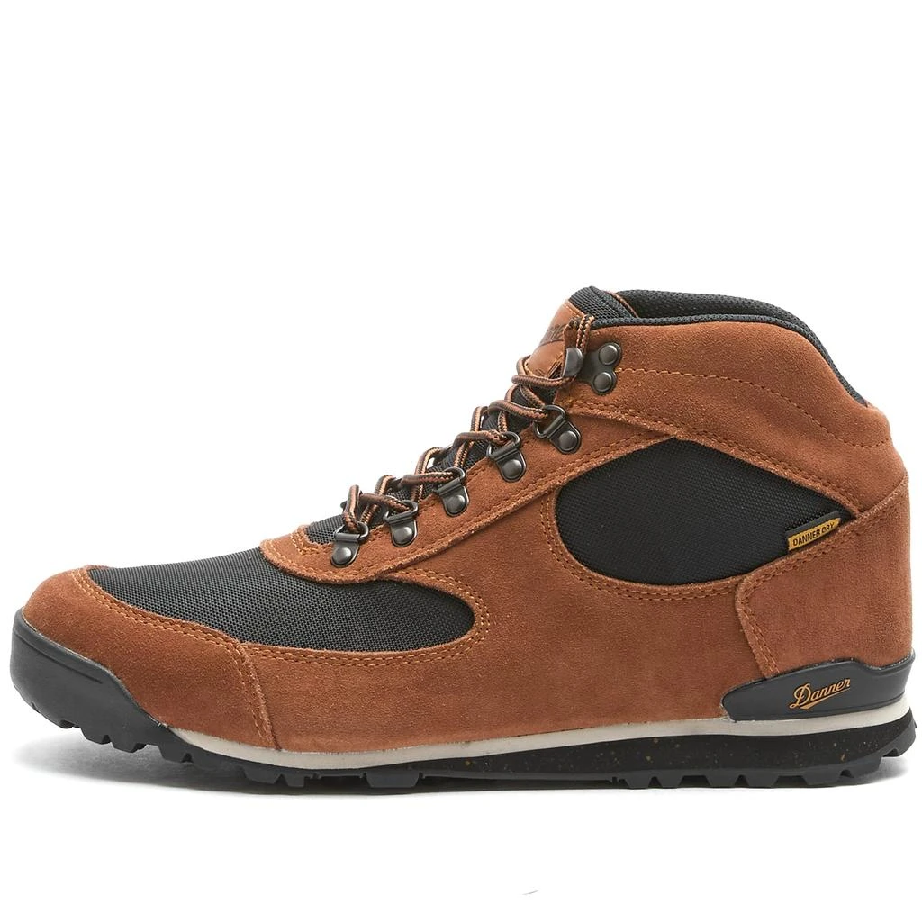 Danner Danner Jag 2