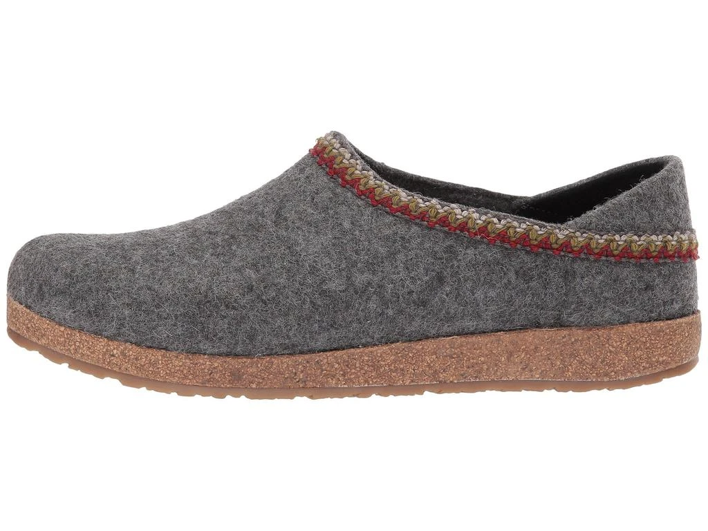 Haflinger GZH Zigzag 4