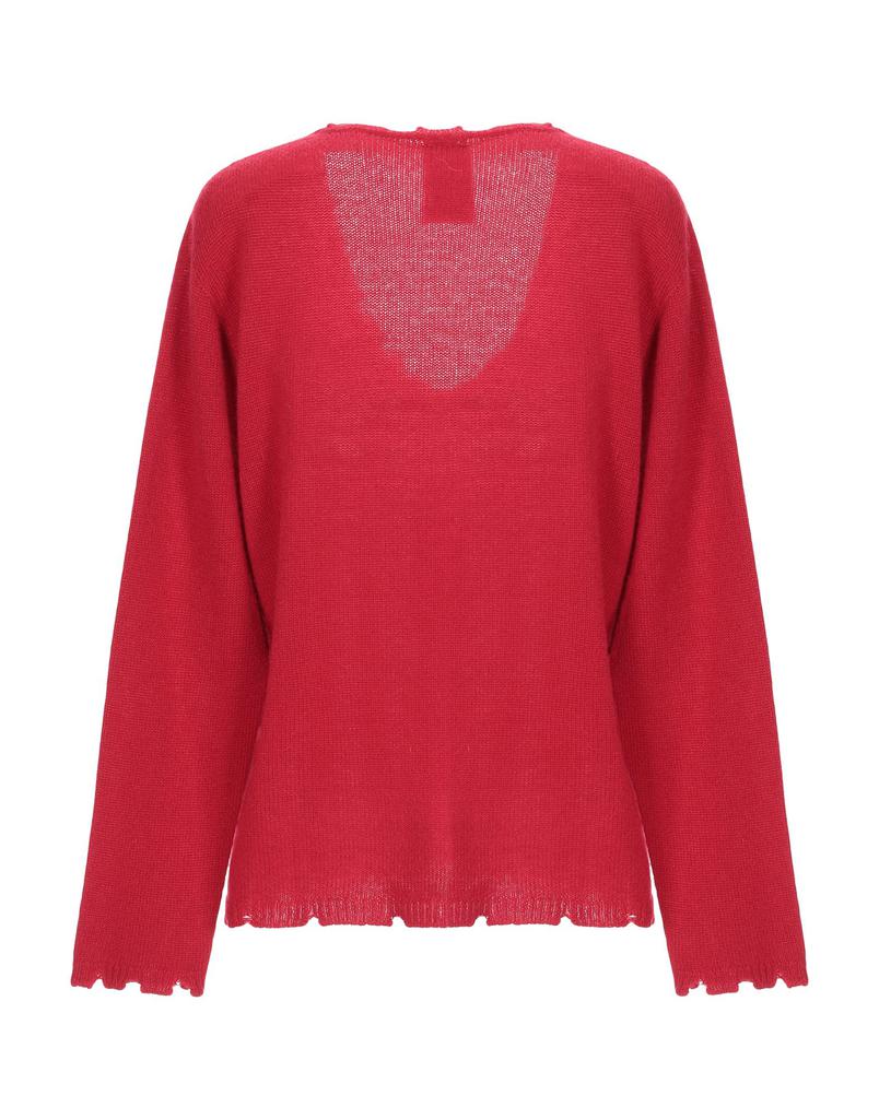P_JEAN Sweater