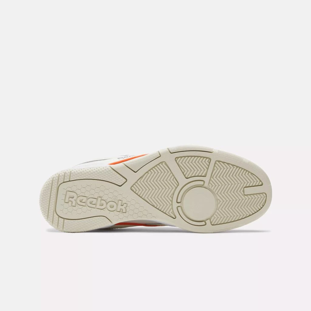 Reebok Women's BB 4000 II Basketball Shoes 5