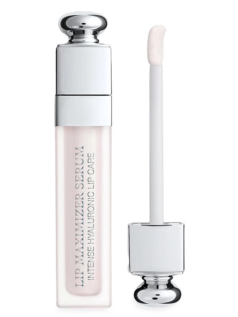 Dior Dior Addict Lip Maximizer Serum 1