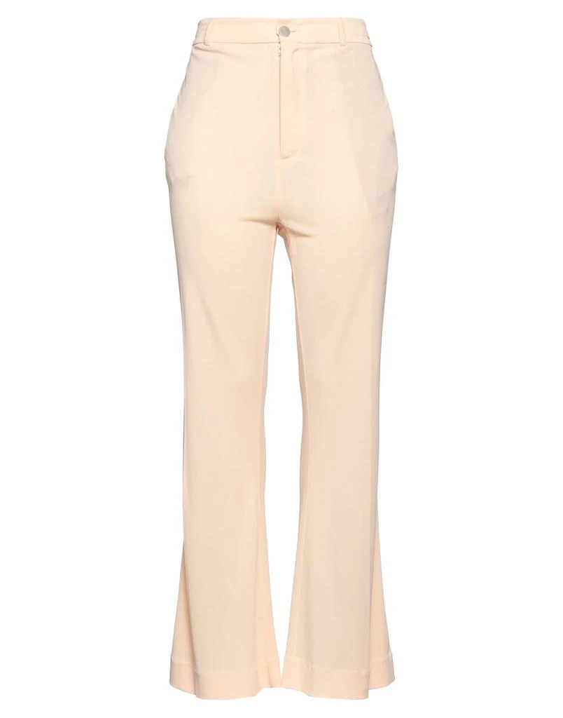 Acne Studios Casual pants 1