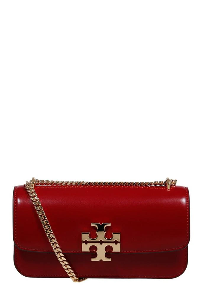 Tory Burch Tory Burch Eleanor Small Shoulder Bag 1