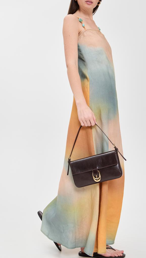 Staud Harlow Bag