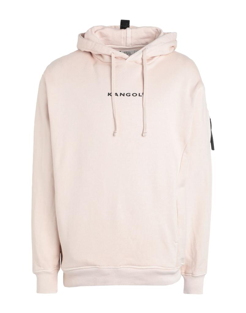 Kangol Hooded sweatshirt