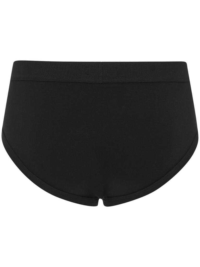 Tom Ford Tom Ford Slip