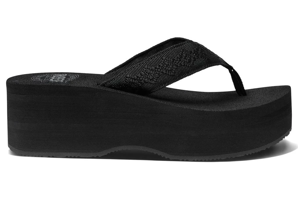 Reef Sandy Hi 4