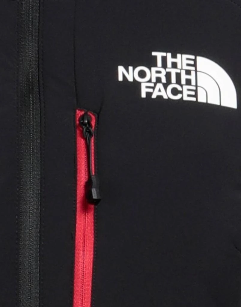 THE NORTH FACE Hooded sweatshirt 4