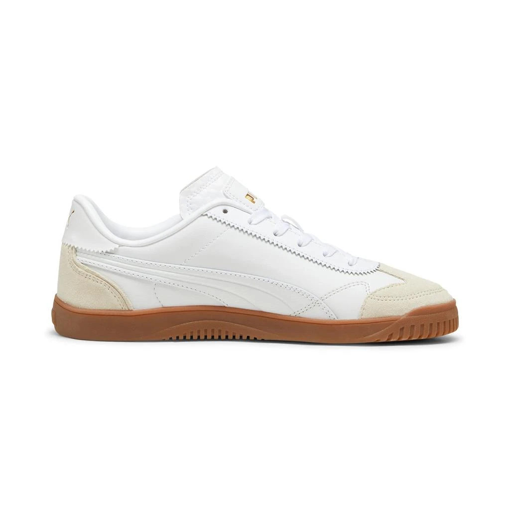 Puma PUMA Men's Club 5v5 Lux Sneakers 2