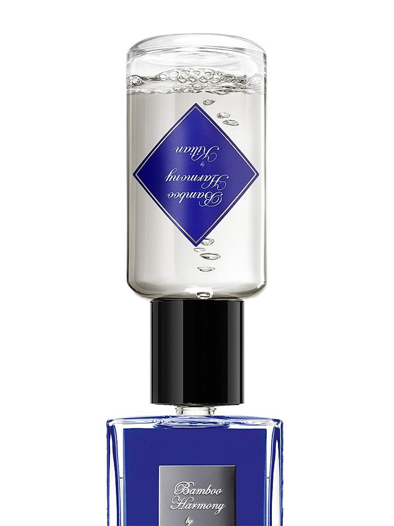 Bamboo Harmony – On Sale Now with Up to 16% Off | Discover