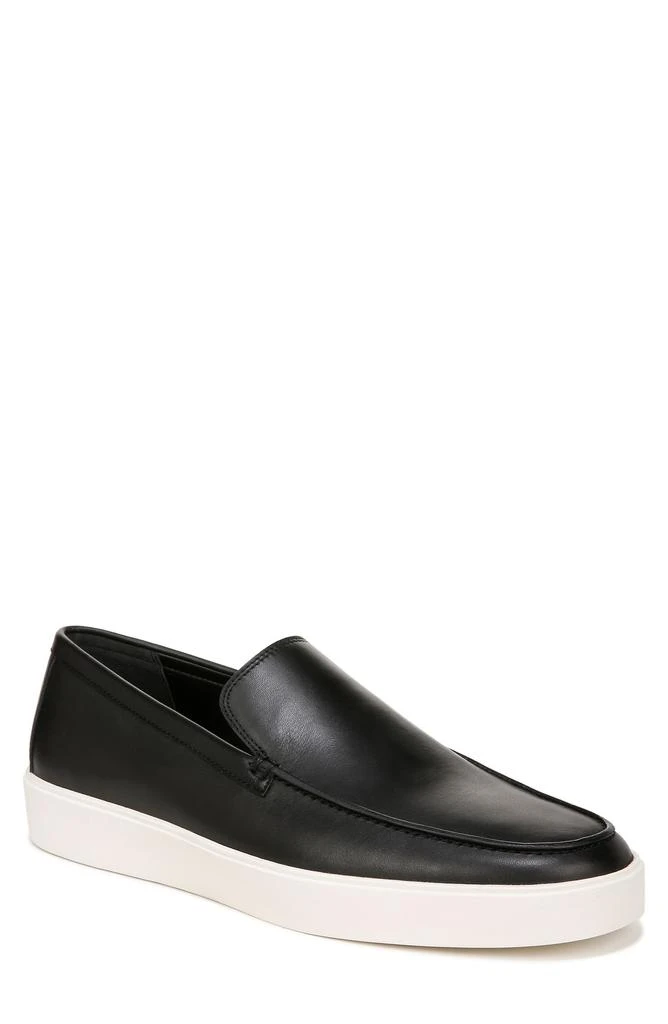 Vince Taro Loafer