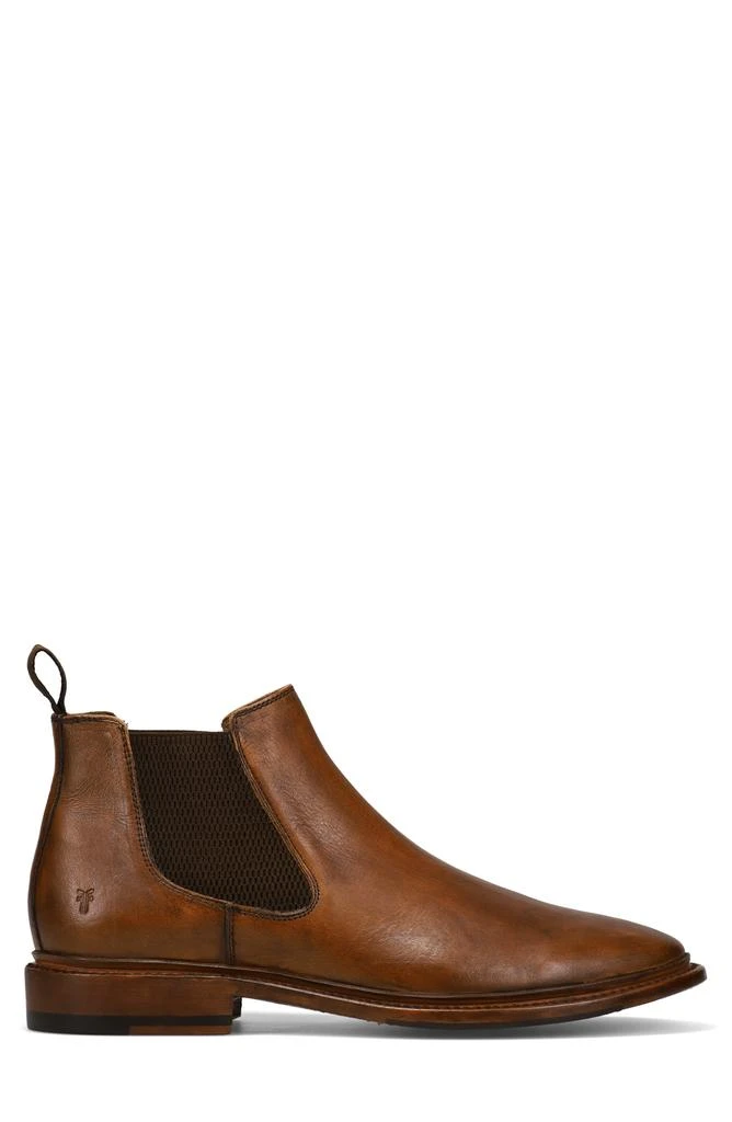 Frye Paul Chelsea Boot 4