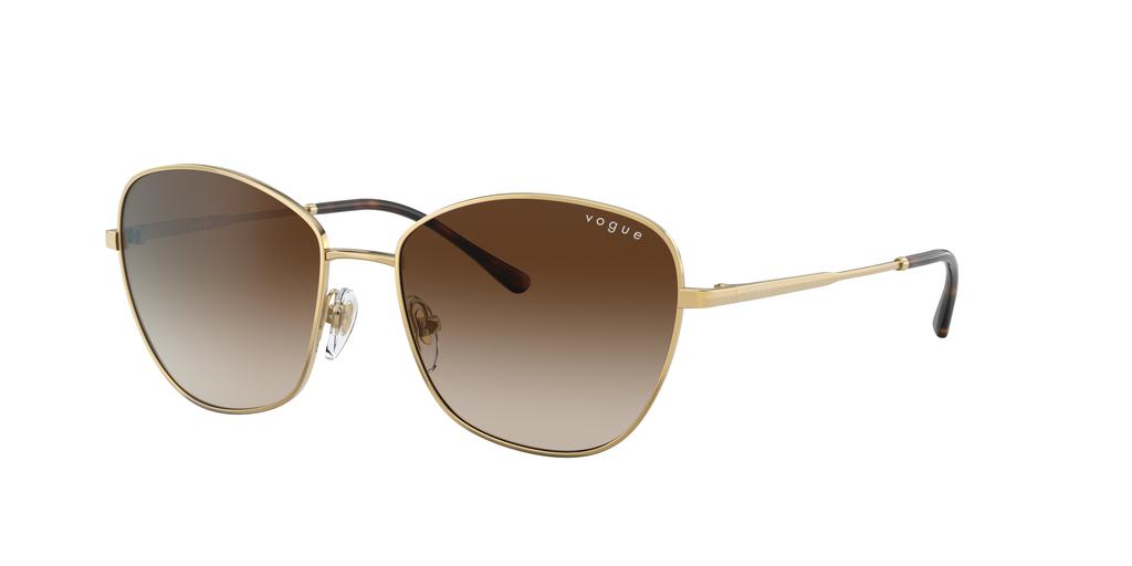 Vogue Eyewear Vogue Eyewear Woman Sunglass VO4232S