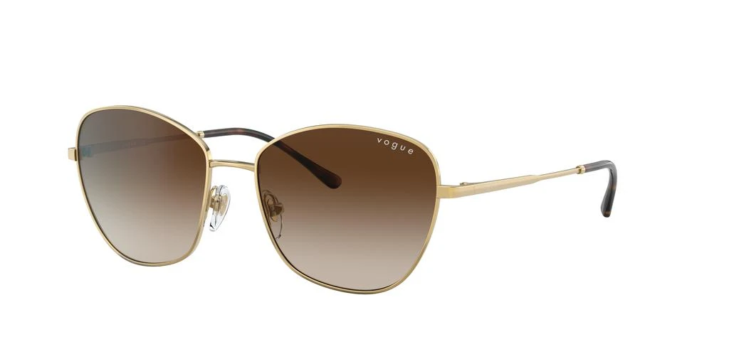 Vogue Eyewear Vogue Eyewear Woman Sunglass VO4232S 1