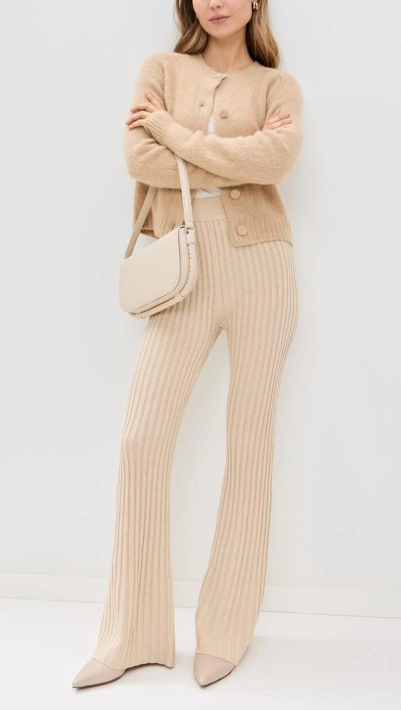 bash Juston Pants 4