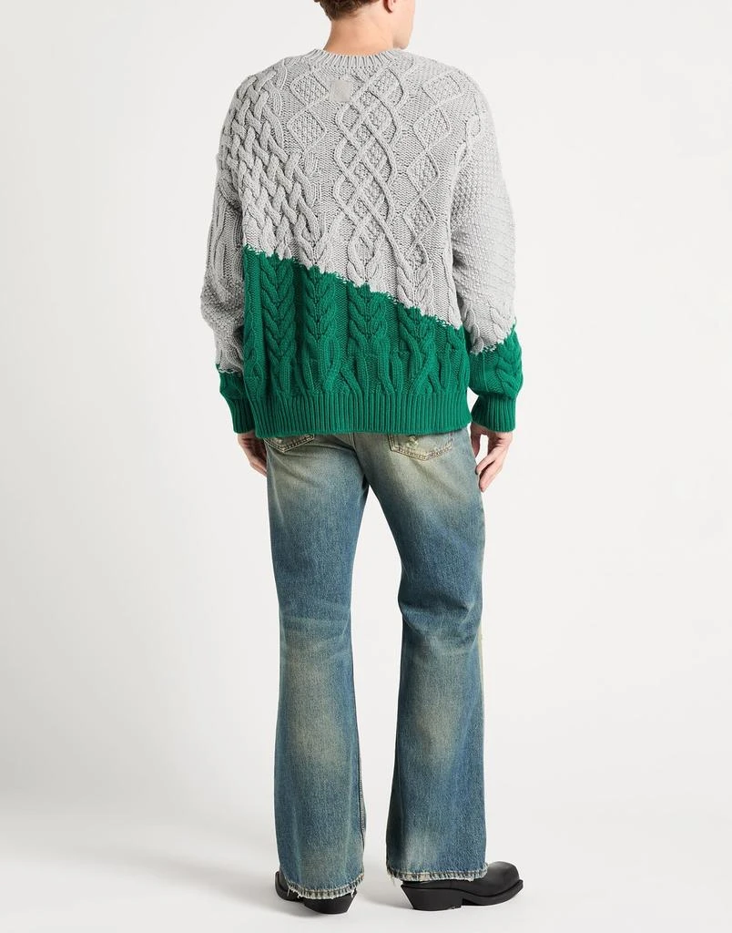 Loewe Sweater 4