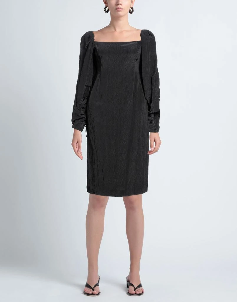 Rejina Pyo Midi dress 2