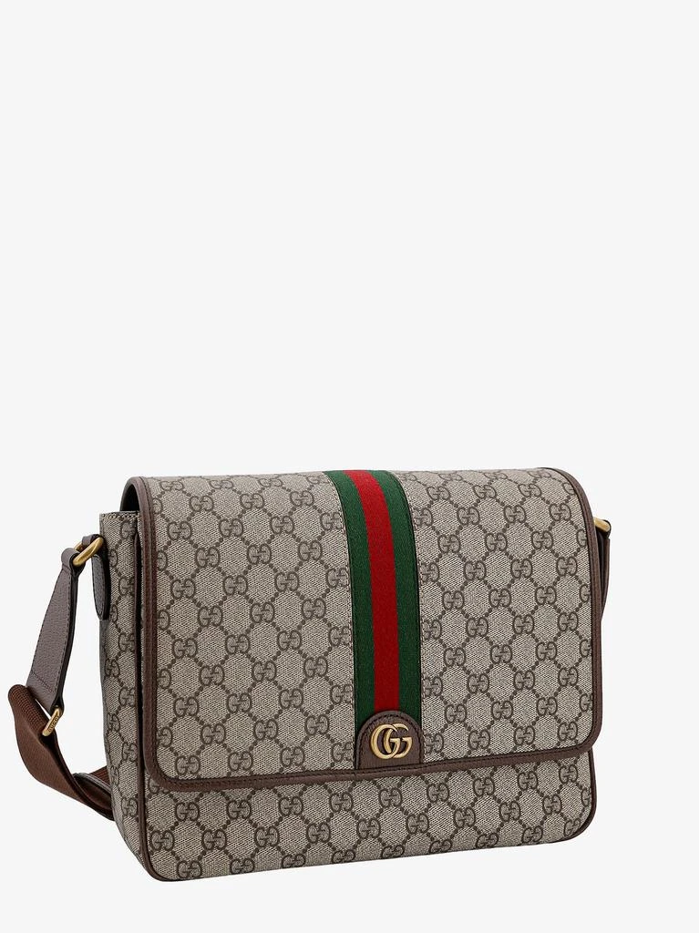 Gucci OPHIDIA 4