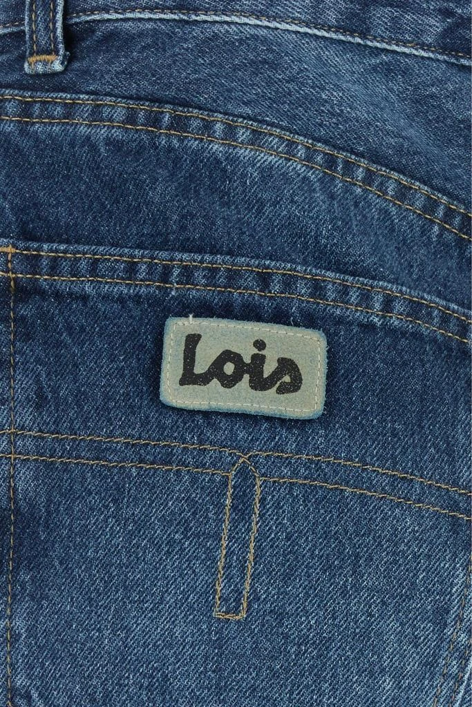 Lois Denim Dana jeans 2