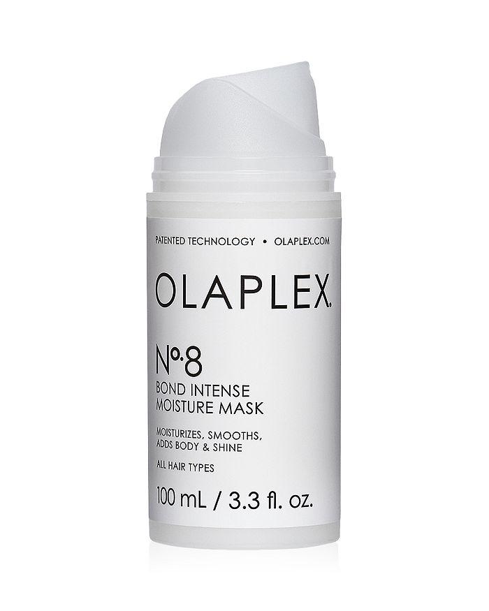 OLAPLEX No.8 Bond Intense Moisture Mask 3.3 oz.