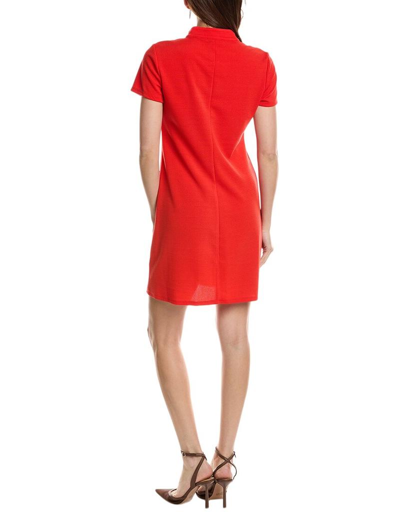 TASH + SOPHIE Mini Dress