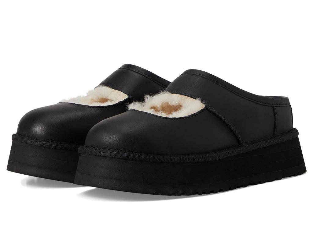 【大人気】UGG GoldenGlow ブラック 23cm Shop UGG Goldenglow - Women's on Sale at BeyondStyle – Get