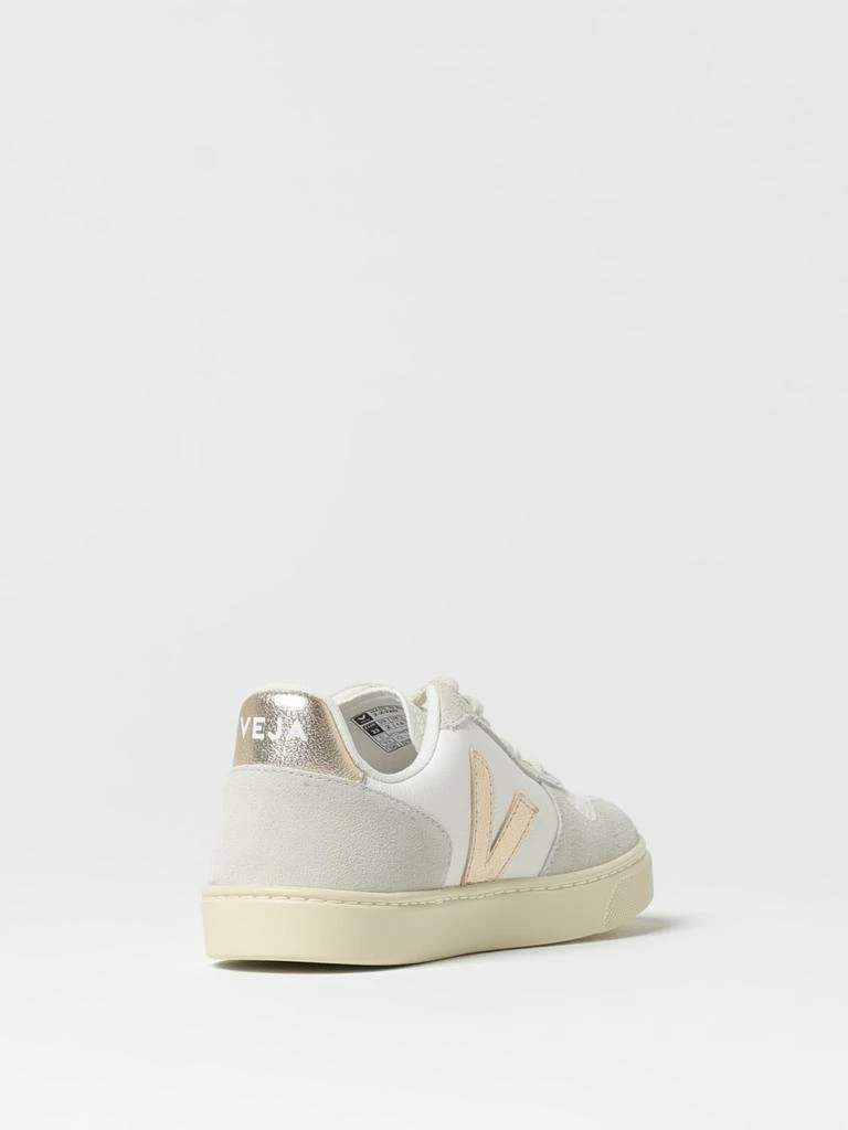 Veja Sneakers kids Veja 3