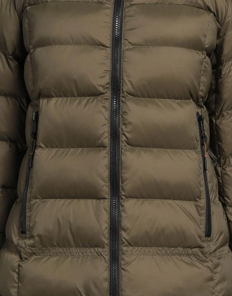 DEKKER Shell  jacket 4