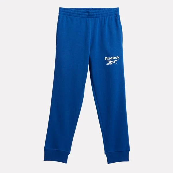 Reebok Reebok Identity Jogger Pants - Big Kids 1