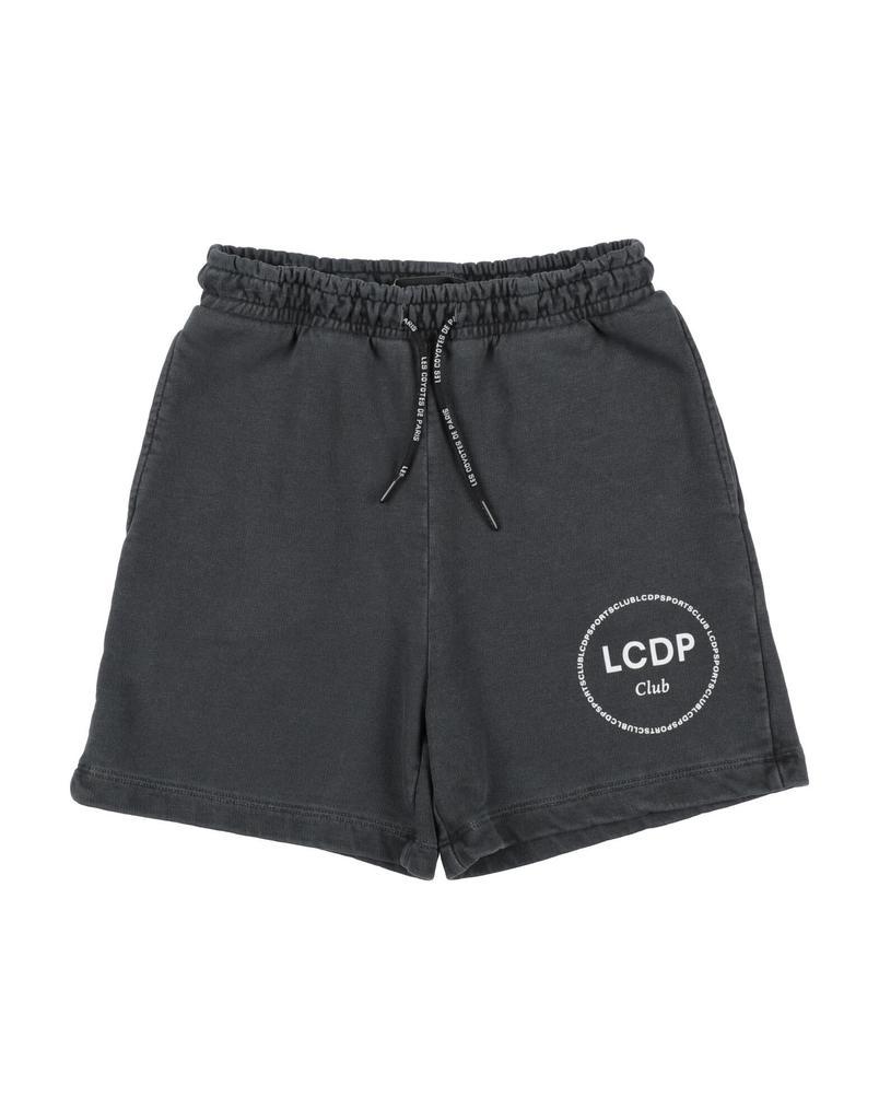 LES COYOTES DE PARIS Shorts & Bermuda