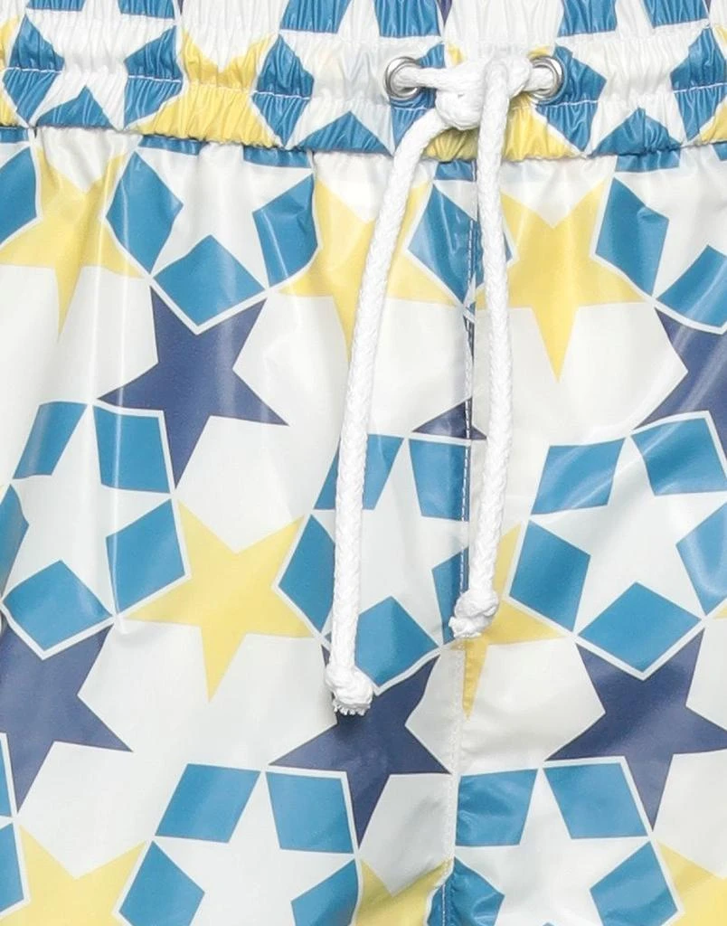 Dior Shorts & Bermuda 4