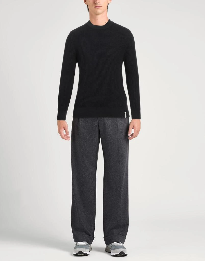 Brooksfield Sweater 2