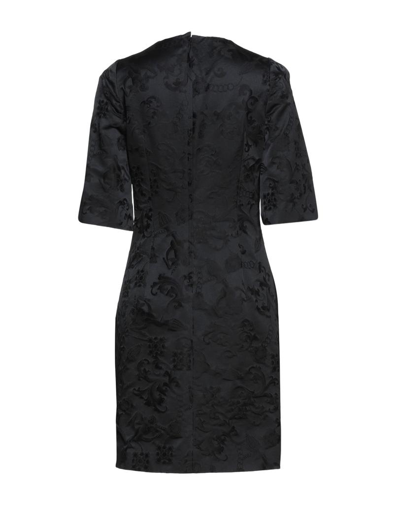 Dolce & Gabbana Short dress